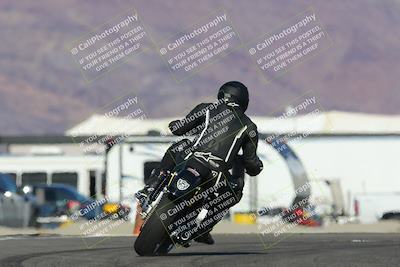 media/Jan-21-2023-CVMA (Sat) [[b9eef8ba1f]]/Race 3 Formula UL-American Thunder/